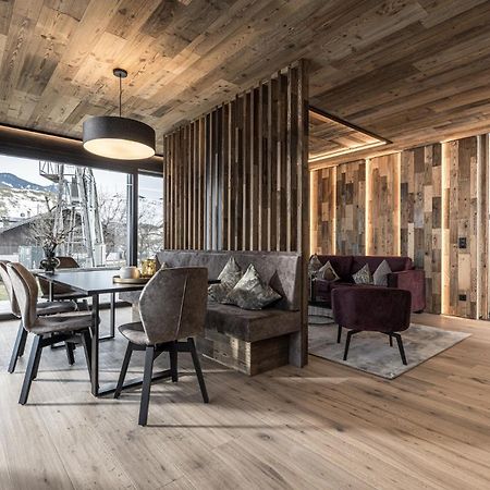 Perfect Lodgings Wiesing Erlach  Zimmer foto