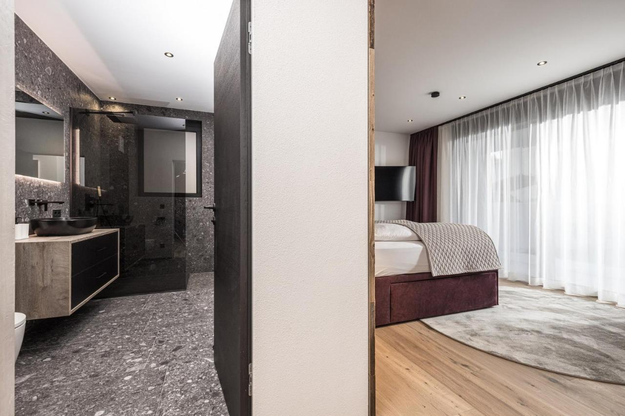 Perfect Lodgings Wiesing Erlach  Exterior foto