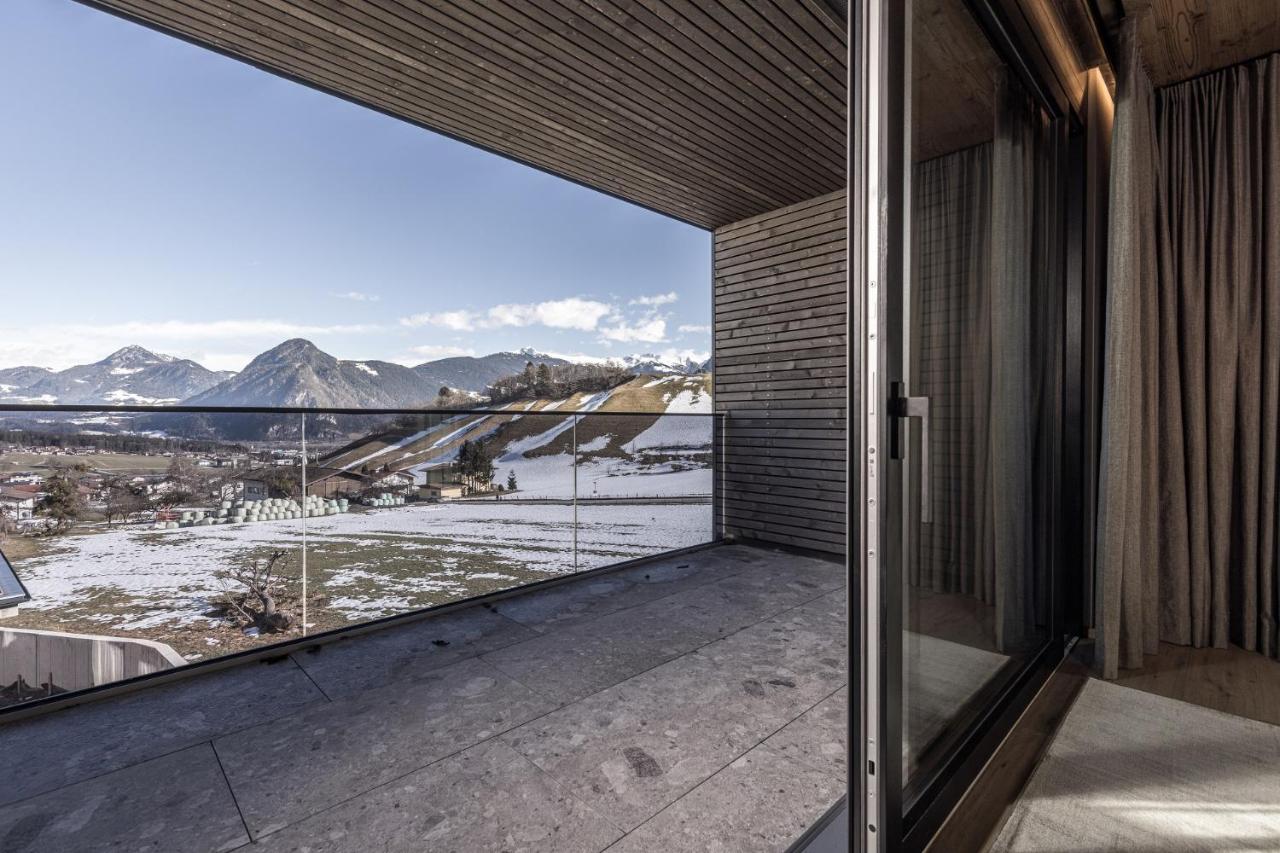 Perfect Lodgings Wiesing Erlach  Exterior foto