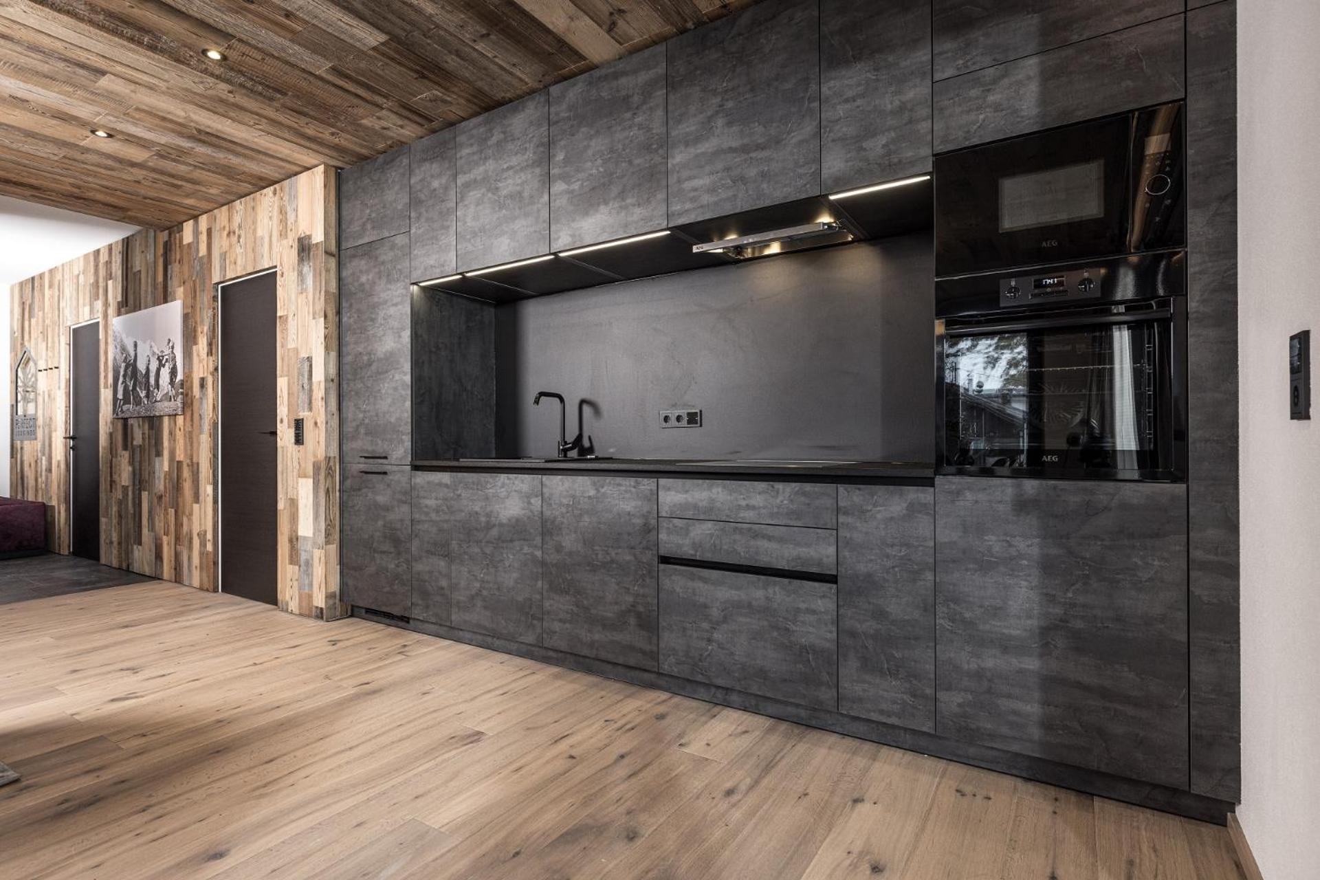 Perfect Lodgings Wiesing Erlach  Zimmer foto