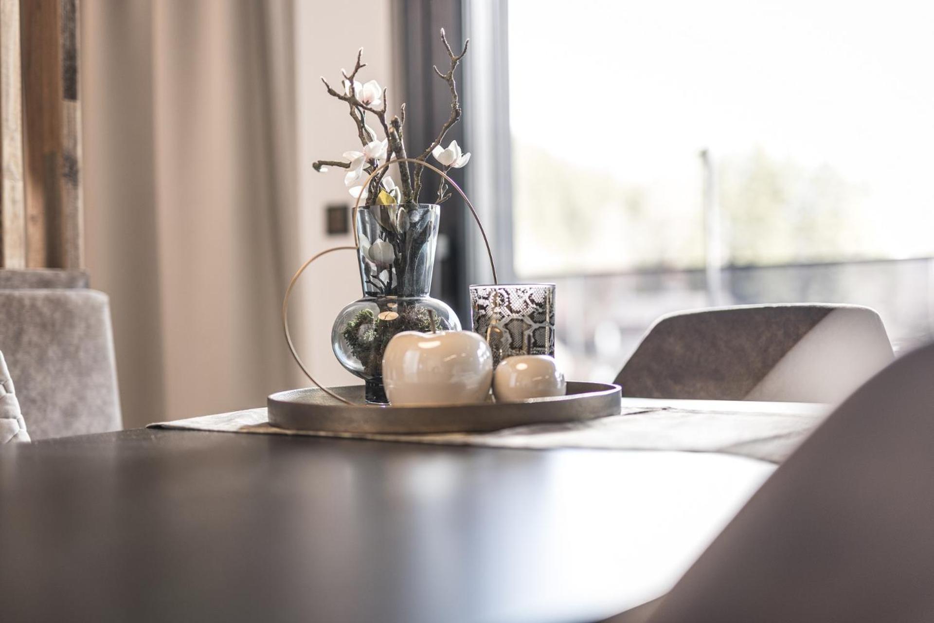 Perfect Lodgings Wiesing Erlach  Zimmer foto
