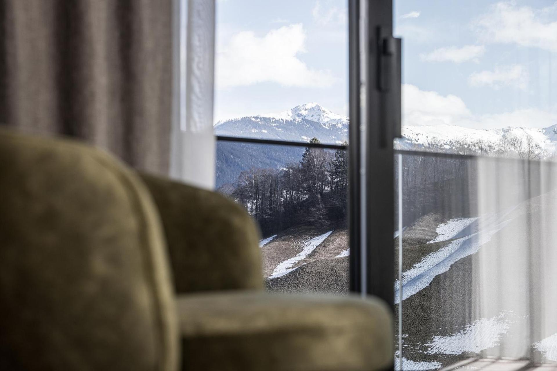 Perfect Lodgings Wiesing Erlach  Zimmer foto